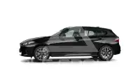 2025 BMW 120