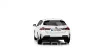 2025 BMW 120
