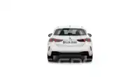 2025 BMW 120