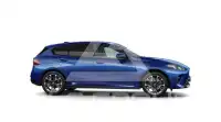 2025 BMW 120