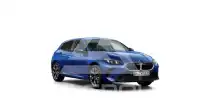 2025 BMW 120