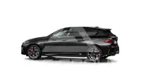 2025 BMW 120