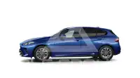 2025 BMW 120