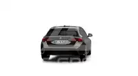 2025 BMW 120