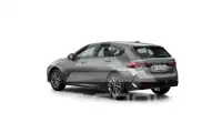 2025 BMW 120