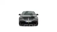 2025 BMW 120