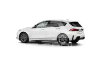 2025 BMW 120