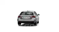 2025 BMW 120