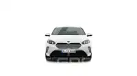 2025 BMW 120