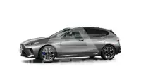 2025 BMW 120
