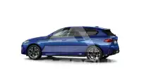 2025 BMW 120