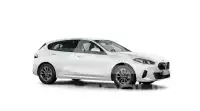 2025 BMW 120