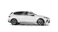 2025 BMW 120