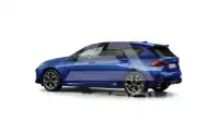 2025 BMW 120