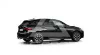 2025 BMW 120