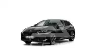 2025 BMW 120