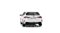 2025 BMW 120