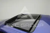 2025 BMW 120