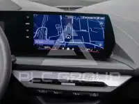 2025 BMW 120