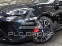 2025 BMW 120