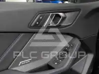2025 BMW 120
