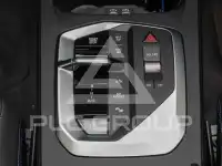 2025 BMW 120