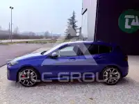 2025 BMW 120