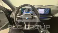 2025 BMW 120