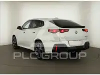 2025 BMW 120