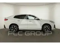 2025 BMW 120