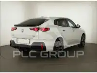 2025 BMW 120