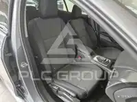 2025 BMW 120
