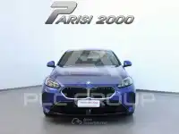 2025 BMW 120