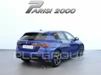 2025 BMW 120