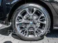 2025 BMW 120