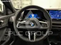 2025 BMW 120