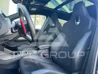 2025 BMW 120