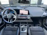 2025 BMW 120