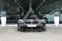 2025 BMW 120