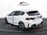 2025 BMW 120