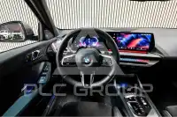 2025 BMW 120