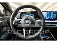 2025 BMW 120