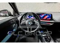 2025 BMW 120
