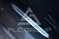 2025 BMW 120
