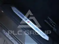 2025 BMW 120