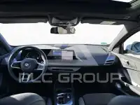 2025 BMW 120