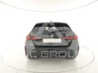 2025 BMW 120