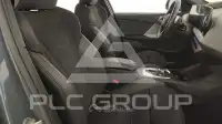 2025 BMW 120