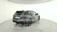 2025 BMW 120