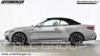 2025 BMW 120